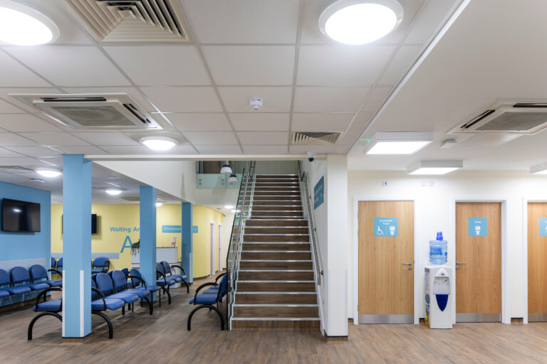 Assura Winchester 2025-12