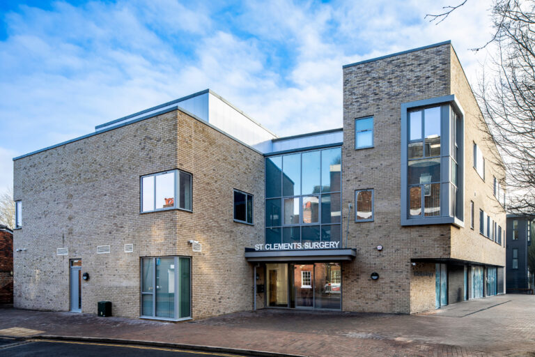 Assura Winchester 2025-128