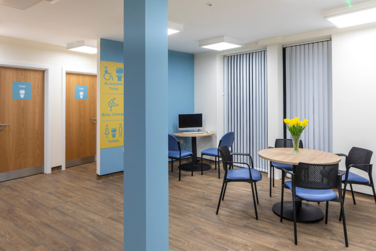 Assura Winchester 2025-13