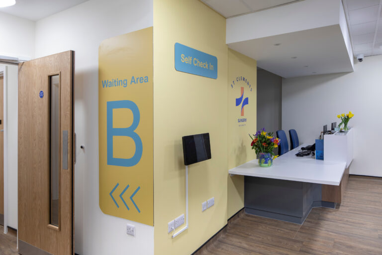 Assura Winchester 2025-15