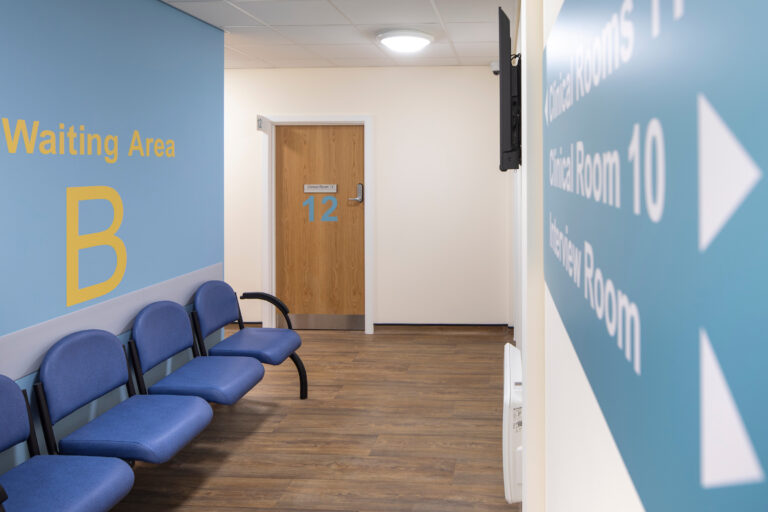 Assura Winchester 2025-16