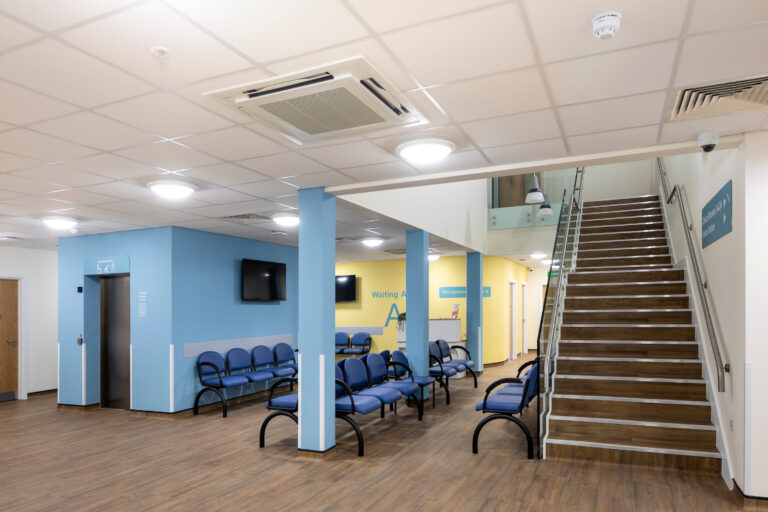 Assura Winchester 2025-21