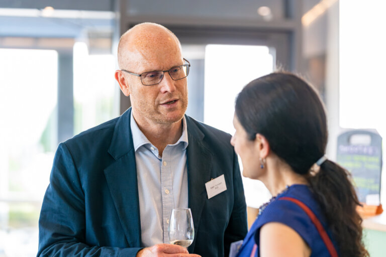 DSC01725-Enhanced-NR