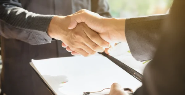handshake-1